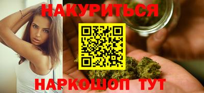 твердый Гатчина
