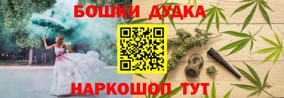 твердый Гатчина